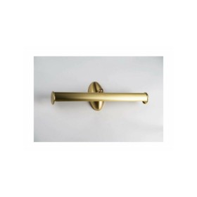 Бра, настінний світильник Pikart 23414 Картина