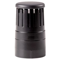 Акустичний модуль світлосигнальної колони Eaton SL4-AP230 230В