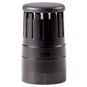 Акустичний модуль світлосигнальної колони Eaton SL4-AP230 230В