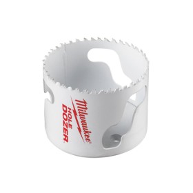 Біметалічна коронка MILWAUKEE 49560092 Hole Dozer 41мм