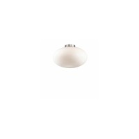 Люстра пристельова Ideal Lux / Ідеал Люкс CANDY PL1 D40