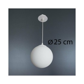 Подвесной светильник, люстра Imperium Light 294125.01.01 River