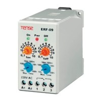 Реле времени ERF-09