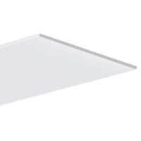 Розсіювач POL-100 матовий, 2 метр (KLUS_B17166M_2)