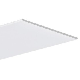 Розсіювач POL-100 матовий, 2 метр (KLUS_B17166M_2)