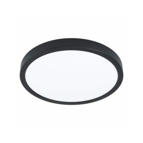 Потолочный светильникEglo 99224 Fueva LED 1x20W 3000K 2300Lm IP20