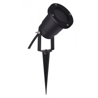 Уличный светильник AZzardo AZ4502 Edvin