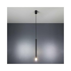 Подвесной светильник, люстра Imperium Light 328130.05.05 Slim