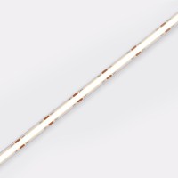 LED стрічка COLORS COB-24V-IP20 8W 450-460nm 5м (DF6-24V-8mm-B)