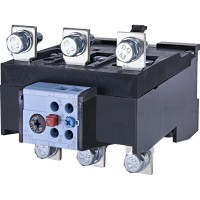 Теплове реле ETI 004646609 CES-RT4-160 (CES 140…400) 135-160А