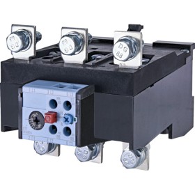 Тепловое реле ETI 004646609 CES-RT4-160 (CES 140…400) 135-160А