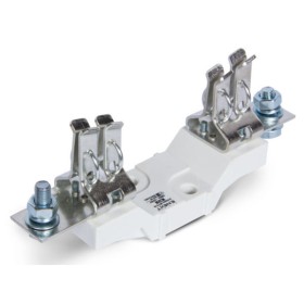 Держатель плавкого предохранителя E.Next e.fuse.NT2.h габарит 2 400А (i0760068)