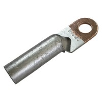 Кабельний накінечник Promfactor CL/CRAL-120-14 мідно-алюмінієвий