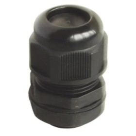 Кабельний ввід TOSUNlux MG25 UV ABS IP68 (6940151018193)