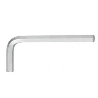 Шестигранник Whirlpower 1586-3-070 (23748) 7мм