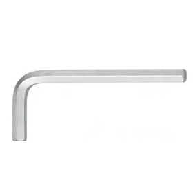 Шестигранник Whirlpower 1586-3-070 (23748) 7мм