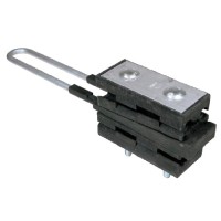 Анкерный зажим Sicame GUKo2(ua) 4х(70-120)мм²