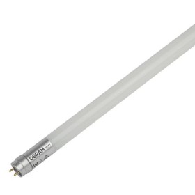 Світлодіодна лінійна лампа Osram ST8B-1.5M 20Вт DE 25х1