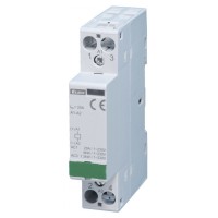 Контактор VS220-20/230V Elko-Ep