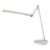 Светильник настольный LED PARKER 8W 3000-6500К белый Violux ( 530002 )