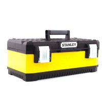 Ящик Stanley