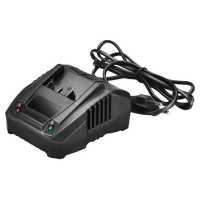 Зарядний пристрій STARK BC-18 (310105002.01)