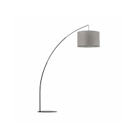 Торшер Tk Lighting 5487 Moby E27 1x15W IP20