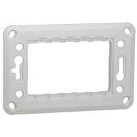 Суппорт Schneider Electric NU7103 металлический 3М