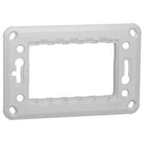 Суппорт Schneider Electric NU7103 металлический 3М