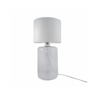 Настільна лампа Zuma Line 5506Wh Amarsa