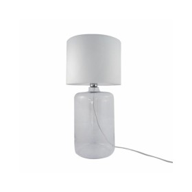 Настільна лампа Zuma Line 5506Wh Amarsa