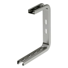 Потолочная консоль DKC BBA3015 DS 150мм