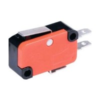 Мікровимикач TNSy V-151-1C25 (TNSy5500999)