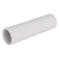 Соединитель для труб E.Next e.pipe.connect.stand.m.20 Ø20мм (s1035207)