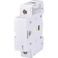 Додатковий полюс перемикача ETI 004661435 4-й CLBS-4P/63 (для CLBS 63А)