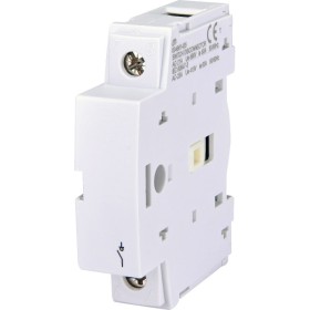 Дополнительный полюс переключателя ETI 004661435 4-й CLBS-4P/63 (для CLBS 63А)