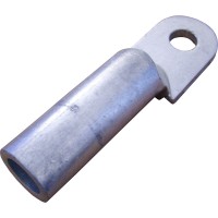 Луджений кабельний наконечник Аско-Укрем DT-240