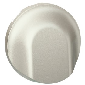 Накладка кабельного вывода Legrand Celiane (068441) (титан)