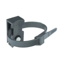 Кабельный хомут з основою Sicame BIC1530