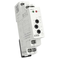 Реле контроля фаз HRN-57