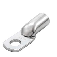 Кільцевий наконечник TNSy DTJG-240/12 мідно-луджений 1шт (TNSy5502315)