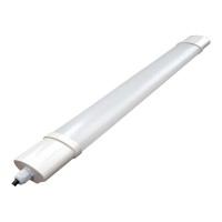 Светильник LED Violux NEMO 36W 5000K IP65 ( 340152 )