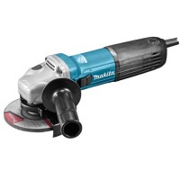 Угловая шлифмашина Makita GA5040C 1400Вт