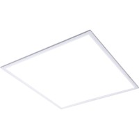 Світлодіодна панель Philips 911401801480 Signify RC048B 36Вт 600х600мм 4000К 230В IP20