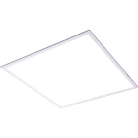 Світлодіодна панель Philips 911401801480 Signify RC048B 36Вт 600х600мм 4000К 230В IP20