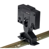 Механізм блокування TNSy для КММ 40А-95А (TNSy5504024)