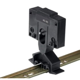 Механизм блокировки TNSy для КММ 40А-95А (TNSy5504024)