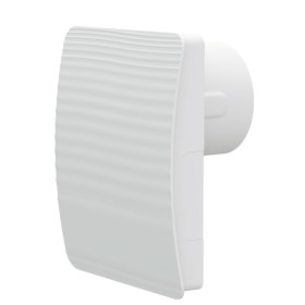 Вентилятор Vents 100 Стайл