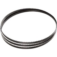 Пильное полотно по дереву DeWALT DT8472 для DW876 (1шт)