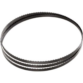 Пильне полотно по дереву DeWALT DT8472 для DW876 (1шт)